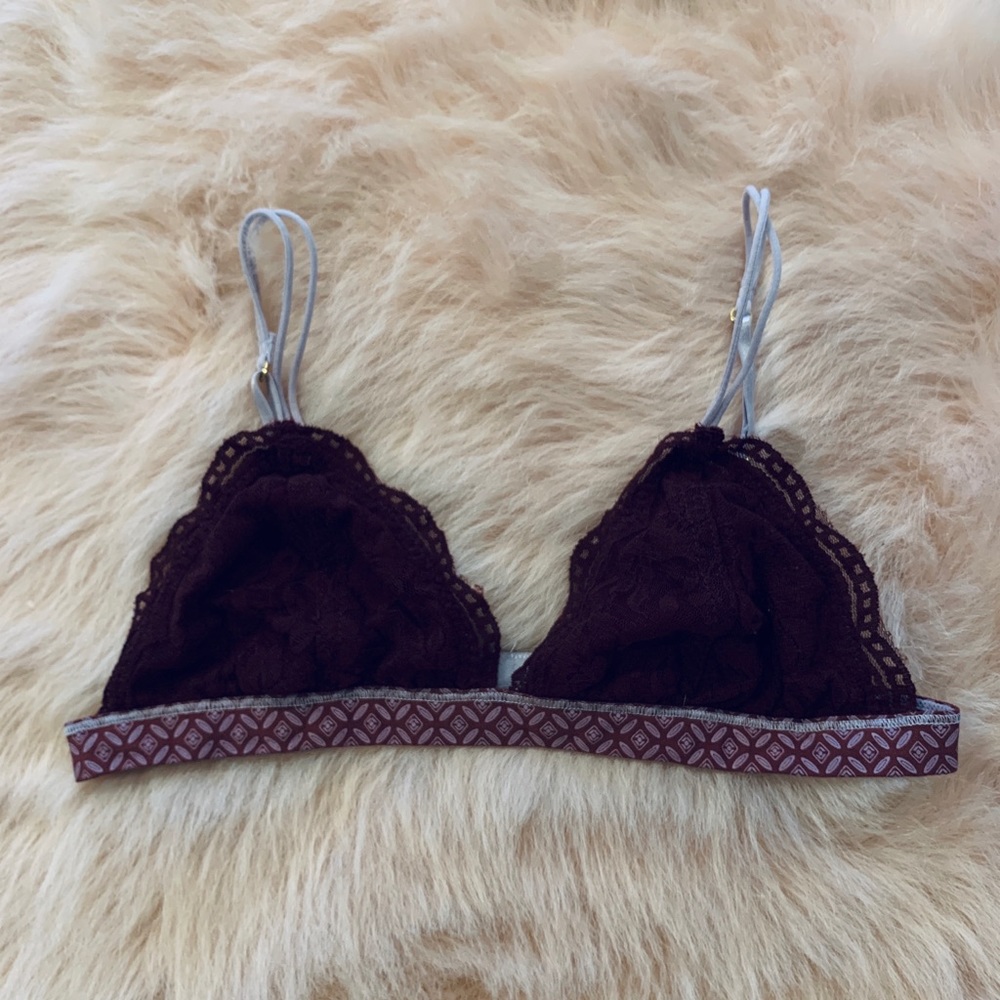 Urban Outfitters Bralette